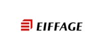 EIFFAGE