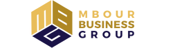 LOGO-Mbour-Business-Group-Sénégal